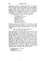 giornale/UFI0042172/1931/unico/00000230