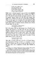 giornale/UFI0042172/1931/unico/00000233
