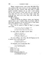 giornale/UFI0042172/1931/unico/00000234
