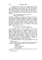giornale/UFI0042172/1931/unico/00000236