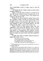 giornale/UFI0042172/1931/unico/00000238