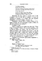 giornale/UFI0042172/1931/unico/00000242