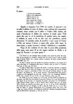 giornale/UFI0042172/1931/unico/00000244