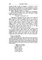 giornale/UFI0042172/1931/unico/00000246