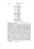 giornale/UFI0042172/1931/unico/00000248