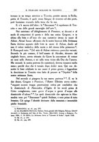giornale/UFI0042172/1931/unico/00000251