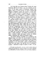 giornale/UFI0042172/1931/unico/00000252