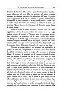 giornale/UFI0042172/1931/unico/00000253