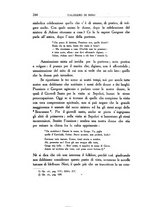 giornale/UFI0042172/1931/unico/00000254