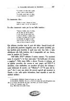 giornale/UFI0042172/1931/unico/00000257