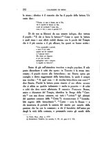 giornale/UFI0042172/1931/unico/00000262