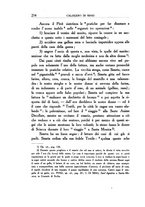 giornale/UFI0042172/1931/unico/00000264