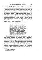 giornale/UFI0042172/1931/unico/00000267