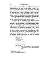 giornale/UFI0042172/1931/unico/00000268