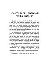 giornale/UFI0042172/1931/unico/00000270