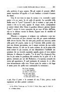 giornale/UFI0042172/1931/unico/00000271