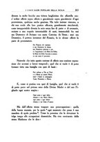 giornale/UFI0042172/1931/unico/00000273