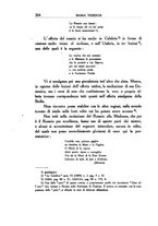 giornale/UFI0042172/1931/unico/00000274