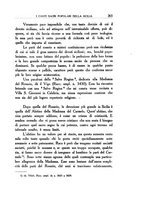giornale/UFI0042172/1931/unico/00000275