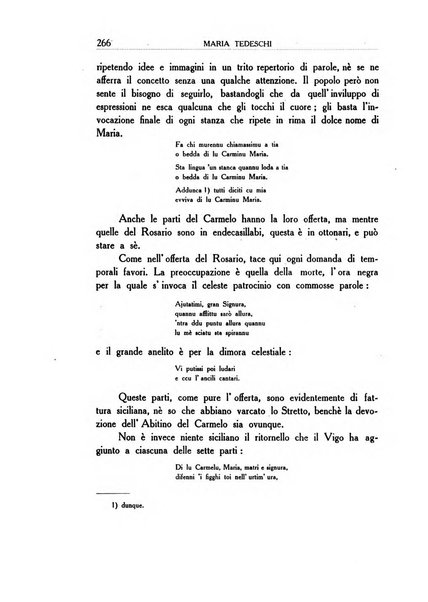 Il folklore italiano archivio per la raccolta e lo studio delle tradizioni popolari italiane