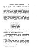 giornale/UFI0042172/1931/unico/00000277