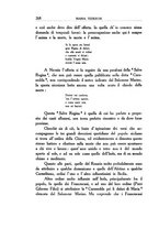 giornale/UFI0042172/1931/unico/00000278