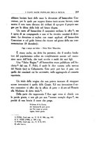 giornale/UFI0042172/1931/unico/00000279
