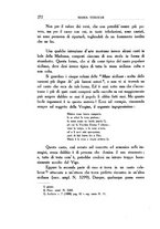 giornale/UFI0042172/1931/unico/00000282