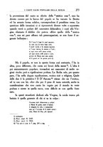 giornale/UFI0042172/1931/unico/00000283