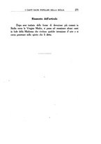 giornale/UFI0042172/1931/unico/00000285