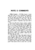 giornale/UFI0042172/1931/unico/00000286