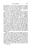 giornale/UFI0042172/1931/unico/00000287