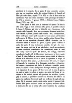 giornale/UFI0042172/1931/unico/00000288