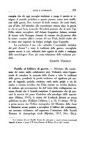 giornale/UFI0042172/1931/unico/00000289