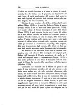 giornale/UFI0042172/1931/unico/00000290