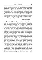 giornale/UFI0042172/1931/unico/00000291