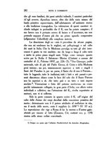 giornale/UFI0042172/1931/unico/00000292