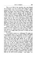 giornale/UFI0042172/1931/unico/00000293