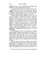 giornale/UFI0042172/1931/unico/00000294
