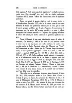 giornale/UFI0042172/1931/unico/00000296