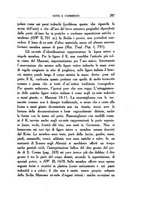 giornale/UFI0042172/1931/unico/00000297