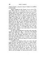 giornale/UFI0042172/1931/unico/00000298