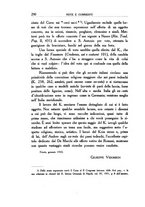 giornale/UFI0042172/1931/unico/00000300