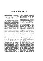 giornale/UFI0042172/1931/unico/00000301