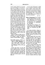giornale/UFI0042172/1931/unico/00000302