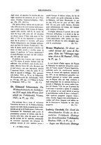 giornale/UFI0042172/1931/unico/00000303