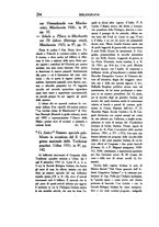 giornale/UFI0042172/1931/unico/00000304