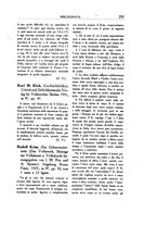 giornale/UFI0042172/1931/unico/00000305