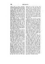 giornale/UFI0042172/1931/unico/00000306