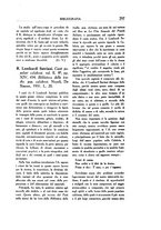 giornale/UFI0042172/1931/unico/00000307